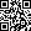 https://imna.ir/x9dJR