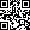 https://imna.ir/x7FFR