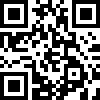 https://imna.ir/xb5WH