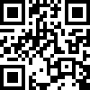 https://imna.ir/x5S6y