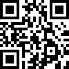 https://imna.ir/x8TwF