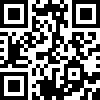 https://imna.ir/x7G6j