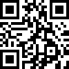 https://imna.ir/xb7Nv