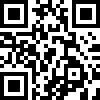 https://imna.ir/x5nXr