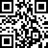 https://imna.ir/xbxSp