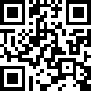 https://imna.ir/x5Zrq