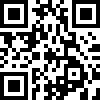 https://imna.ir/x8h8Y