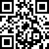 https://imna.ir/x7Chg