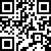 https://imna.ir/x8ZN3
