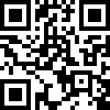 https://imna.ir/x5r3f