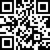 https://imna.ir/x5X7Y