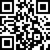 https://imna.ir/xbjBp
