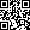 https://imna.ir/x7xRf