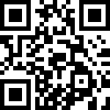 https://imna.ir/x5KVB
