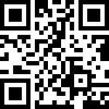 https://imna.ir/x95ST