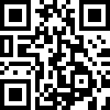 https://imna.ir/x7bW5