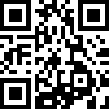 https://imna.ir/x8Djs