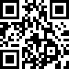 https://imna.ir/xbn2x