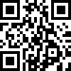 https://imna.ir/x9qqf