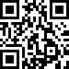 https://imna.ir/x9nF5