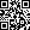 https://imna.ir/xb4nx