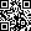 https://imna.ir/x8Y23