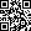 https://imna.ir/x7h9H