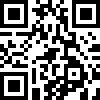 https://imna.ir/x9jjz