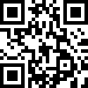https://imna.ir/x9mfT