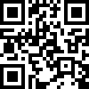 https://imna.ir/x9WXb