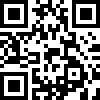 https://imna.ir/x6KJY