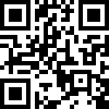 https://imna.ir/x8QKn