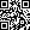 https://imna.ir/x9yfH