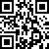 https://imna.ir/x9tvN