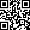 https://imna.ir/xbzrj