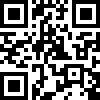 https://imna.ir/x9vFw