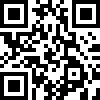 https://imna.ir/x9xPH