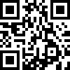 https://imna.ir/x8yLg