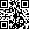 https://imna.ir/xbs7c