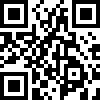 https://imna.ir/xwY9