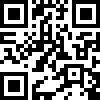 https://imna.ir/x7rnJ