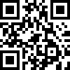 https://imna.ir/xbjj4