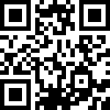 https://imna.ir/x8P2n