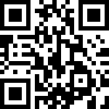 https://imna.ir/x7frC