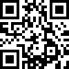 https://imna.ir/x8HDK