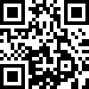 https://imna.ir/x8TcC