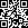 https://imna.ir/x9rvp