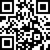 https://imna.ir/x8Y5G