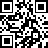 https://imna.ir/x83HR