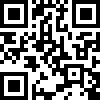 https://imna.ir/xbsY3